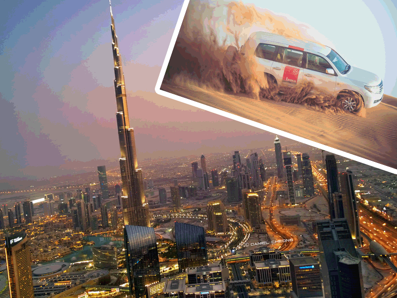 desert_safari_-_citytour_800x